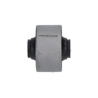 Bilde av KAVO PARTS SCR 10252 Styrestang Lagring