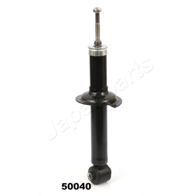 Bilde av JAPANPARTS MM 50040 Støtdemper bakaksel oljetrykk fjærbein øvre stift, nedre øye