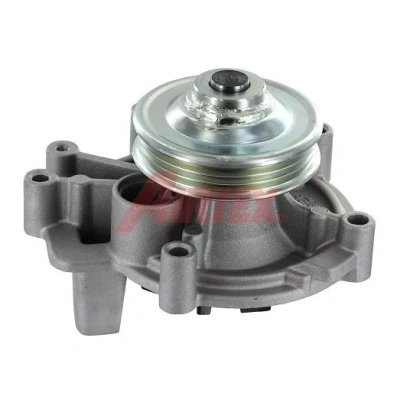 Bilde av AIRTEX 1601 Vannpumpe
