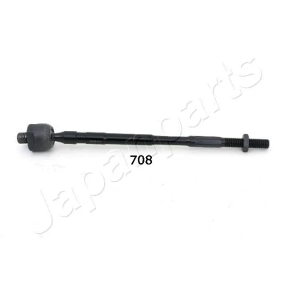 Bilde av JAPANPARTS RD 708 Styrestag framaksel SUBARU: Forester III
