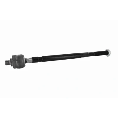 Bilde av VAICO V40 1319 Styrestag framaksel Original Quality