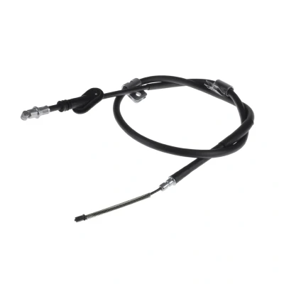 Bilde av BLUE PRINT ADG04674 Bremsekabel høyre bak 1520