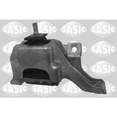 Bilde av SASIC 2706070 Holder, motoropphengning Gummimetallager høyre oppe