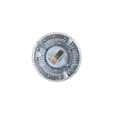 Bilde av NRF 49014 Viscous Clutch