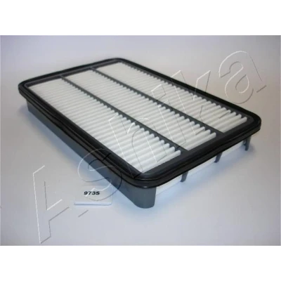 Bilde av Luftfilter, isuzu trooper iii, lotus europa s, opel frontera a, b, monterey 8 9711 423 0