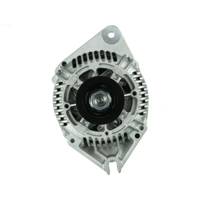 Bilde av AS PL A3057 Dynamo 12V 95A PEUGEOT: Boxer Van, Minibuss, 308 I SW, CITROËN: C25 Flatvogn lastebil/Chassis