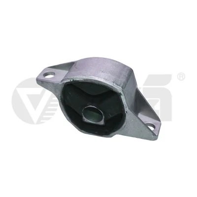 Bilde av Lagring, automatikk audi a6 c5, c5 avant OE 4B0399151P