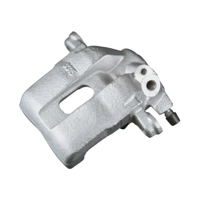 Bilde av FEBI BILSTEIN 178179 Bremsecaliper Støpejern framaksel høyre MAZDA: MX 5 2, I