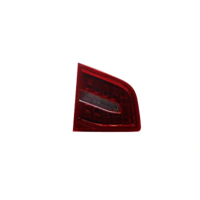 Bilde av DPA Baklykter venstre med LED 99451791802 AUDI: A6 C6 Sedan, Avant, C7 Sedan
