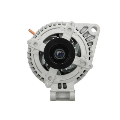 Bilde av CV PSH 455.514.150.050 Dynamo 12V 150A LAND ROVER: Range Rover 3, Sport