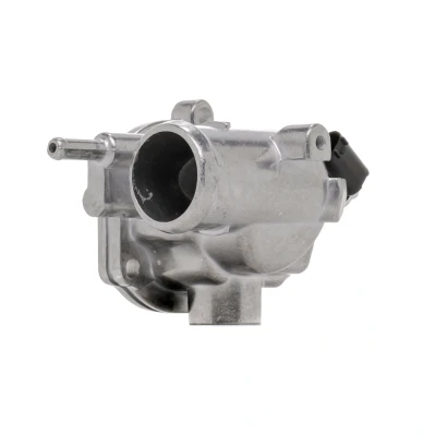 Bilde av MAGNETI MARELLI 352317101800 Termostat 87 Med tetning sensor MERCEDES BENZ: Vito Minibuss, Sprinter 3.5 T Van, Mixto, JEEP: GRAND CHEROKEE 2