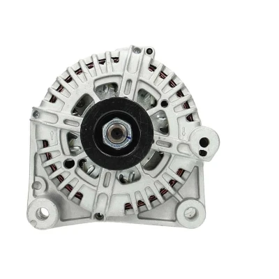 Bilde av BV PSH 215.532.150.000 Dynamo 12V 150A BMW: 3 Touring, 1 Hatchback, Sedan