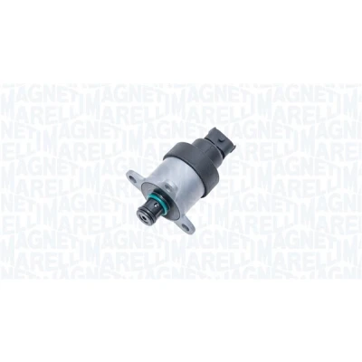 Bilde av MAGNETI MARELLI 215820002400 trykkreguleringsventil, Common Rail System