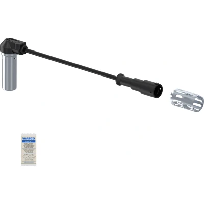 Bilde av WABCO 4410329222 ABS Sensor