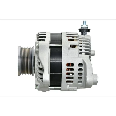Bilde av HELLA 8EL 015 630 511 Dynamo 14V 150A NISSAN: Pathfinder 3, NP300 Navara Pick up