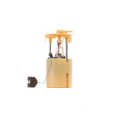 Bilde av DELPHI FG2384 12B1 Brennstoff leveringsenhet uten pakning trykksensor Diesel