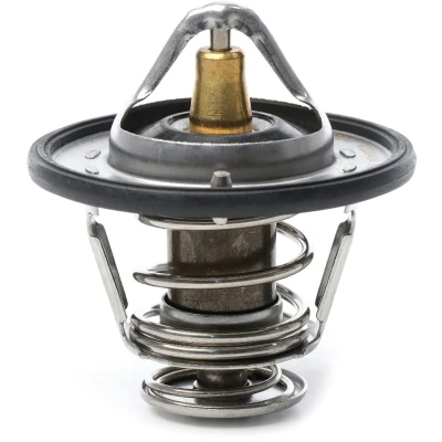Bilde av METZGER 4006434 Termostat 82 med tetning HONDA: CR V 3, CIVIC 8 Hatchback