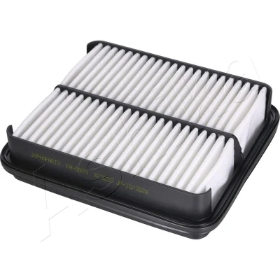 Bilde av Luftfilter, suzuki grand vitara i, terrängbil öppen vitara, cabrio, 1378065D10, 13780 65D10 000, 1378077E00, 1378