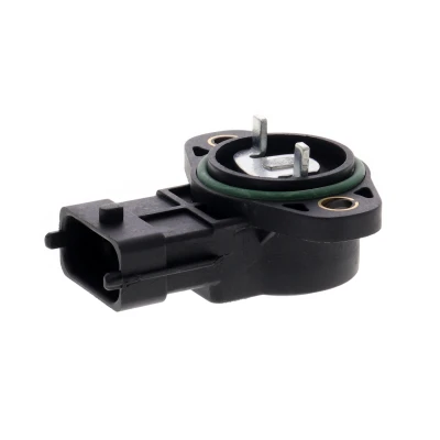 Bilde av VEMO V52 72 0241 Drosselventilstilling Q+, original equipment manufacturer quality