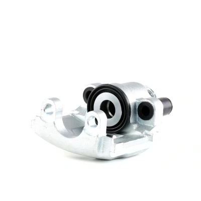 Bilde av Bremsecaliper, Høyre bakaksel, bmw,mg,rover, 34211165034, 34216758136, SOB000040