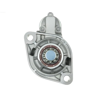Bilde av AS PL S0214(BOSCH) Starter 12 2,20 10 VOLKSWAGEN: Multivan 5 (7HM, Transporter 5, Bus