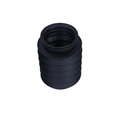 Bilde av MAXGEAR 72 4417 deksel/folder, støtdemper framaksel, framaksel begge sider BMW: 3 Touring, 6 Cabrio, 5 MINI: Hatchback