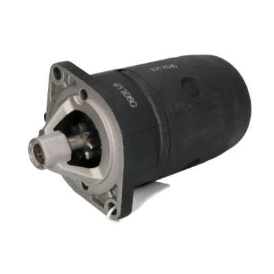 Bilde av Starter STARDAX STX200737