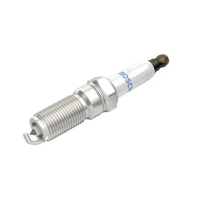 Bilde av Tennplugg, alfa romeo 159, 159 sportwagon, brera, spider, cadillac cts, srx, sts, ford focus i, opel antara a, 12565996, SP149212AC