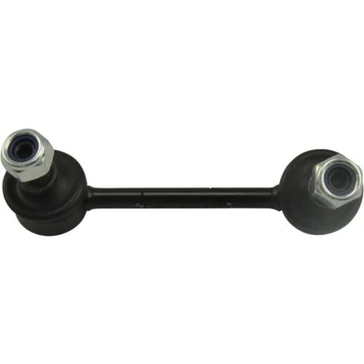 Bilde av KAVO PARTS SLS 9032 Stabstag venstre bakaksel 100 M10x1.25mm TOYOTA: RAV4 II SUV