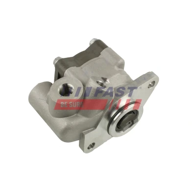 Bilde av FAST FT36224 Hydraulikkpumpe hydraulisk FIAT: Ducato III Van
