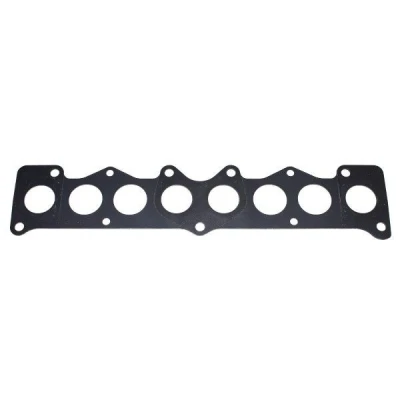 Bilde av Tetning, innsugnings /eksosmanifold, land rover defender cabrio, station wagon, discovery i, range 000 141 01 80,