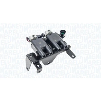 Bilde av MAGNETI MARELLI 060717177012 Tennspole