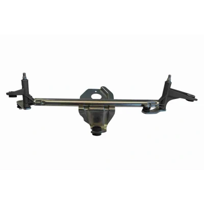 Bilde av VAICO V40 0907 Vindusvisker Stangsystem for venstreratt foran uten elektromotor Original Quality OPEL: Combo C Varebil / Stasjonsvogn