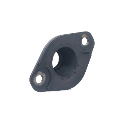 Bilde av DR.MOTOR AUTOMOTIVE DRM0216 Toppdekselpakning OPEL: Astra H Caravan, Vectra C G Caravan