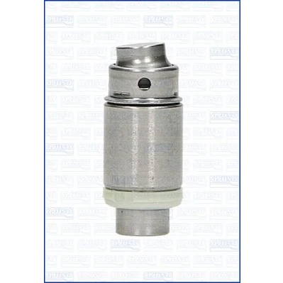Bilde av AJUSA 85010600 Ventilløfter hydraulisk Innløpsside, Eksosside