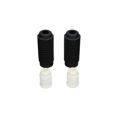 Bilde av KAVO PARTS SPK 10116 Støvmansjett CITROËN: DS3 Hatchback