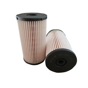 Bilde av ALCO FILTER MD 613 Drivstoffilter Filterinnsats VOLKSWAGEN: Touran I, Passat B6 Variant, CADDY 4 Kasten, SKODA: Octavia 2 Combi
