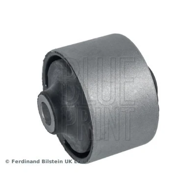 Bilde av BLUE PRINT ADG080160 Styrestang Lagring framaksel nede