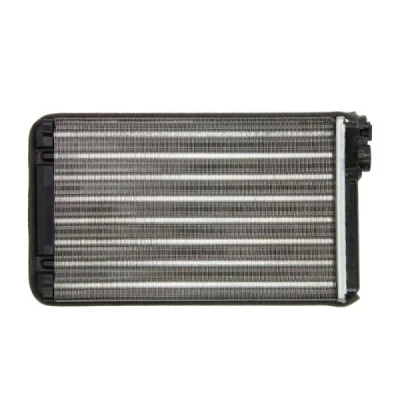 Bilde av THERMOTEC D6X005TT Varmeveksler OPEL: Omega A Sedan