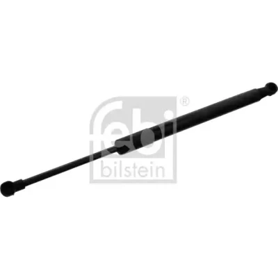 Bilde av FEBI BILSTEIN 47110 Gassfjær 450 365, 231 på begge sider