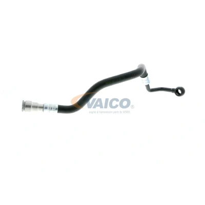 Bilde av VAICO V20 1733 Hydraulikkslange, styring Original Quality