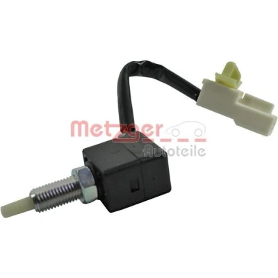 Bilde av METZGER 0911138 bryter, koblingsbetjening (hastighetsreg) med kabel KIA: Sportage III, cee‘d I Hatchback, HYUNDAI: ix35