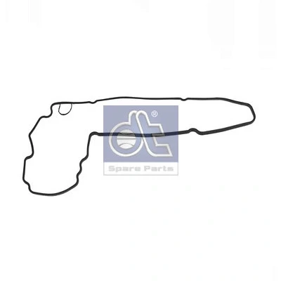 Bilde av DT Spare Parts 4.20505 Pakninger