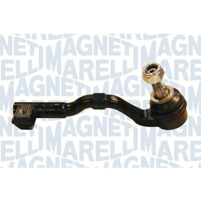 Bilde av MAGNETI MARELLI 301191603190 Endeledd framaksel høyre BMW: X5