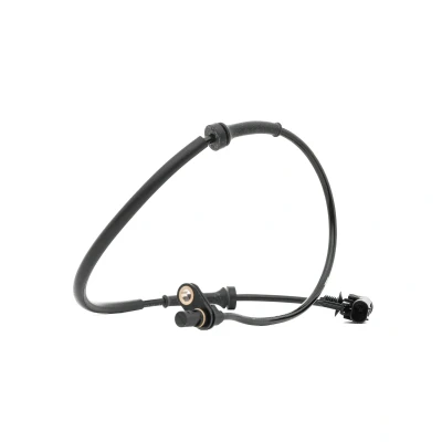 Bilde av BOSCH 0 265 007 638 ABS Sensor med kabel Hall prinsipp 808 MITSUBISHI: COLT 6