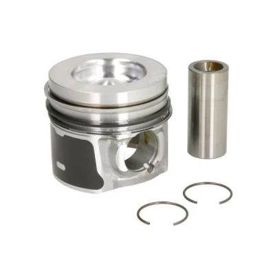 Bilde av Stempel ENGITECH ENT051117 STD