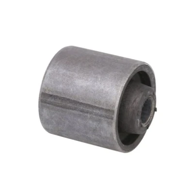 Bilde av YAMATO J51006BYMT Styrestang Lagring bak for trykkstang NISSAN: Patrol GR 4 SUV, TERRANO 2