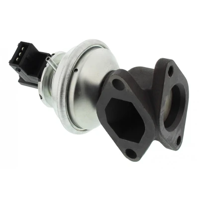Bilde av MAPCO 83901 EGR Ventil pneumatisk membranventil