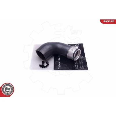 Bilde av Ladeluftslange, dodge journey, 68043245AA