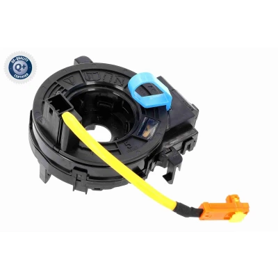 Bilde av VEMO V70 72 0490 Airbag slepering TOYOTA: HILUX 3 Pick up, Yaris II Hatchback